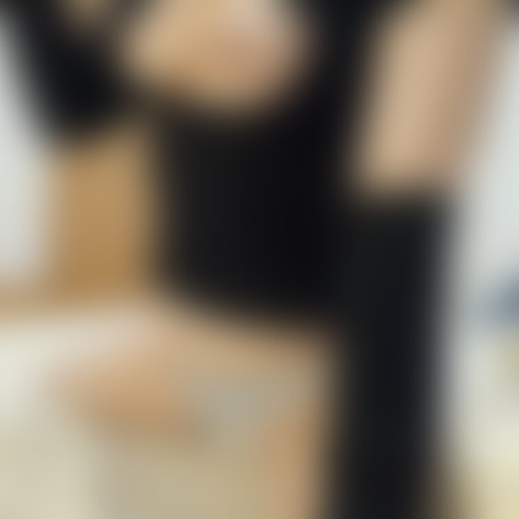 動画撮ってるから更新まっててね✨