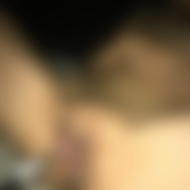 絶対○○○達に見られてはいけない姿のクリチンポ肥大嫁♡
ポンプ壊れたので、また仕入れて肥大化シリーズも頑張ります!