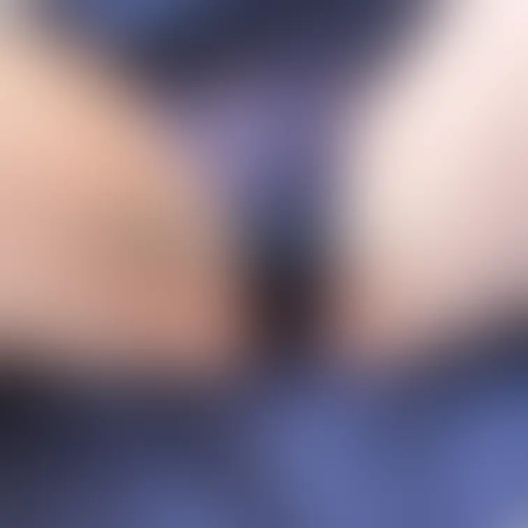 これが人妻のリアルおまんこだよ💖
舐められるの？