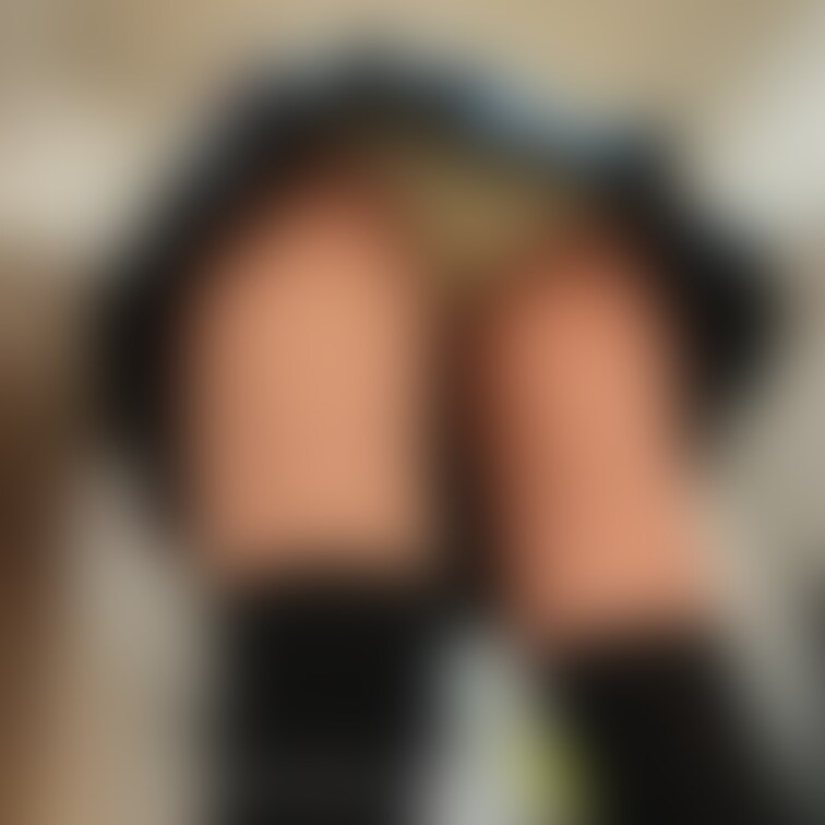 おはようございます

どこ覗いてるの？
元気になった💕？


👇プラン詳細は私のプロフィールを見てください