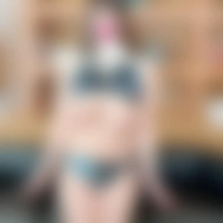 【有料会員様向け写真動画】📸
私の大好きなサルートの下着からおっぱいが🥰