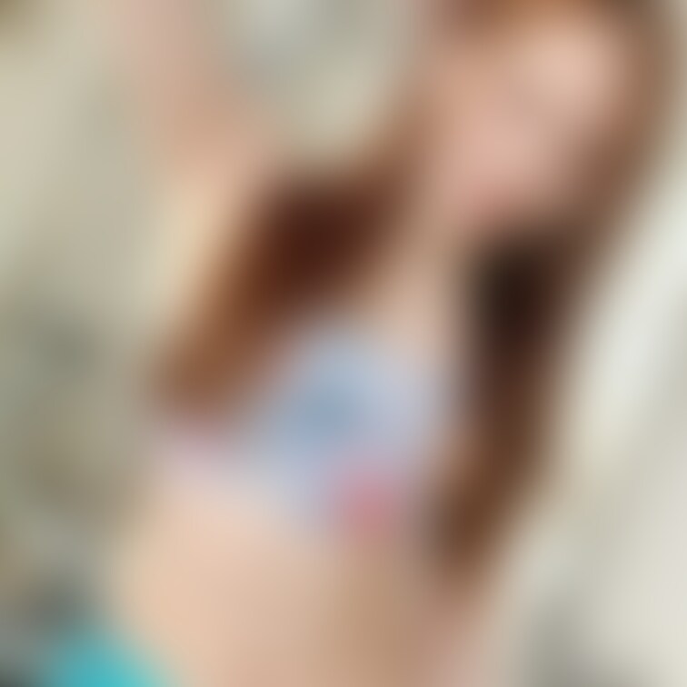 🔥美女TV🔥