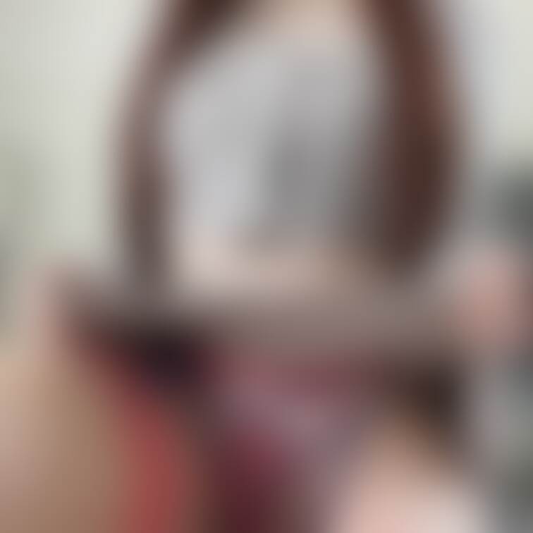 ミニスカからの、まんチラ、パンチラ自撮り集💗✨👗
【今日の下着報告と私服紹介動画🤍🎀】
→ https://myfa