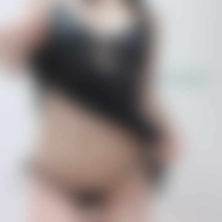 解いてみる?
