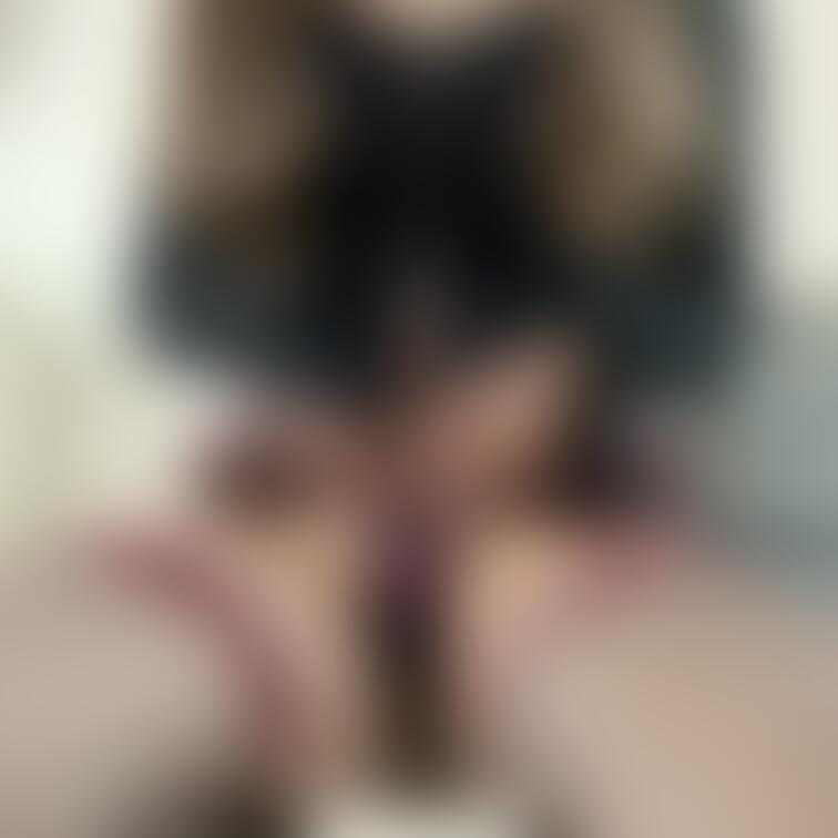 下からパンツ見せつけ♡
足ピン主観オナニー→ https://myfans.jp/posts/ab762968-a5e