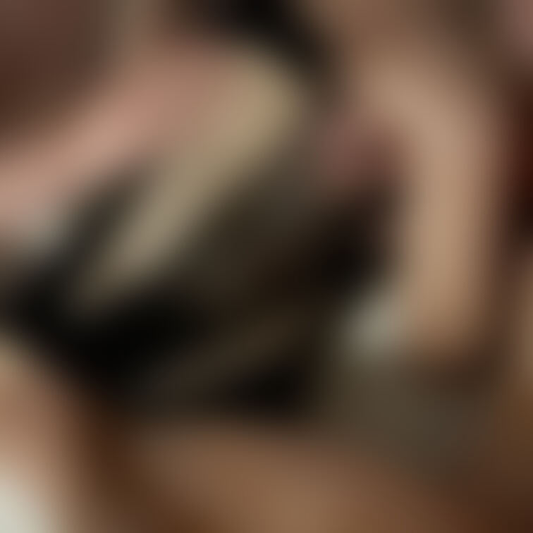 この前の