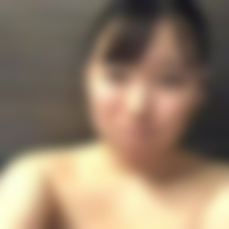 一緒にお風呂♪