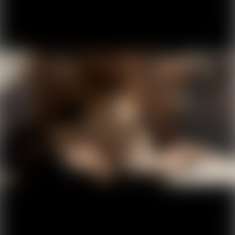 【 SNSで出会った女の子達 】
ハメ撮りワンシーンを載せていきます。
・・・・・・・・・・・・・・・

 ht