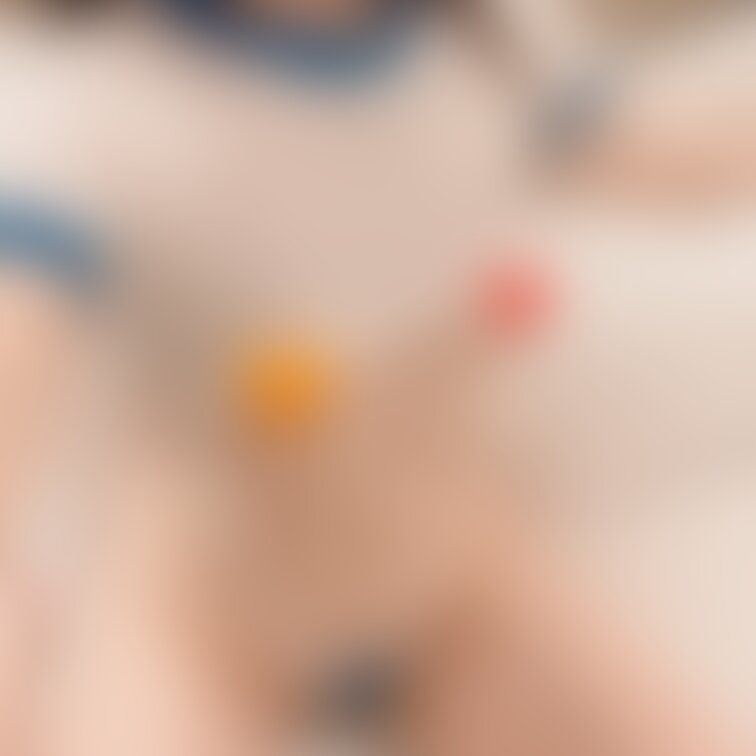 今日はちょっと体調がすぐれなくてYoutubeお休みしちゃったけど、

ベッドでゆっくりしてたら、だんだん良くなって