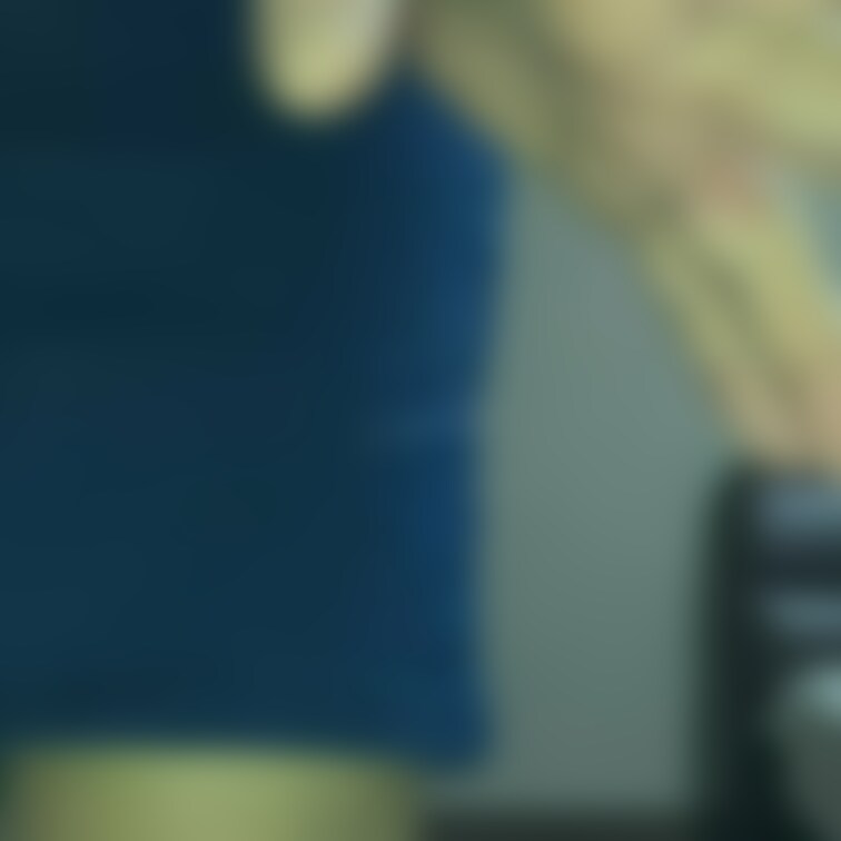 立ち姿からの脱ぎ脱ぎ黒レース♡