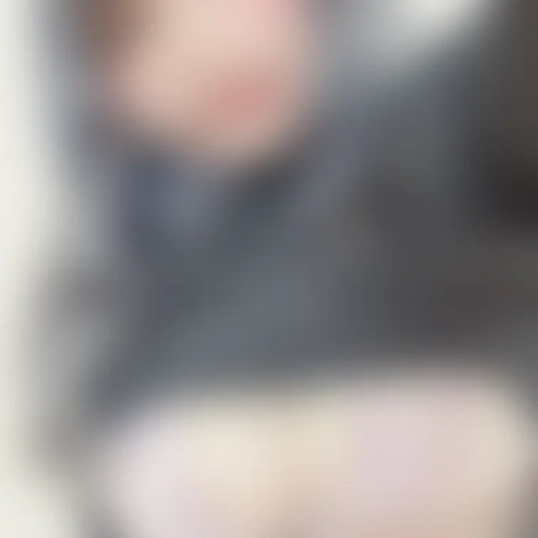 普段着シリーズ
