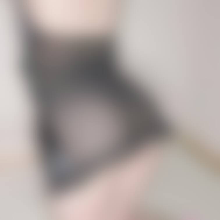 見つかっちゃった!