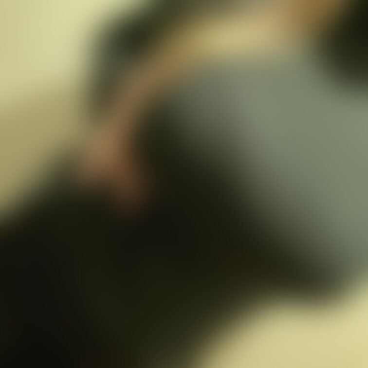 ばいーん♡