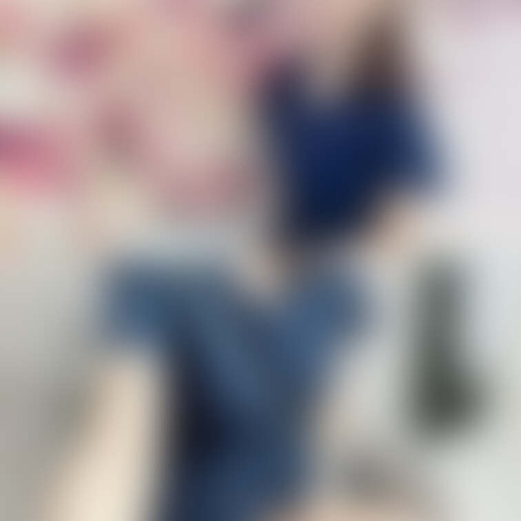 デートが終わったら...えっちしますか？🐶