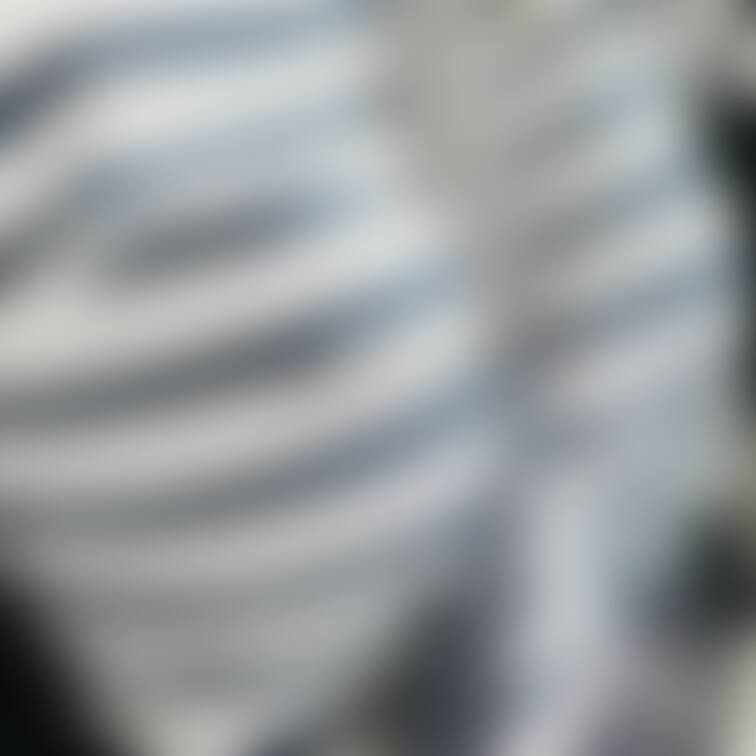 朝からパイスラお届け♡
