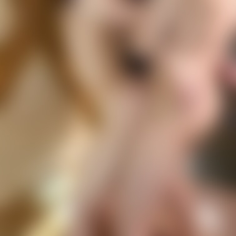 今日よる公開予定の動画から切り抜き。
SMホテルでバックで生挿入。
