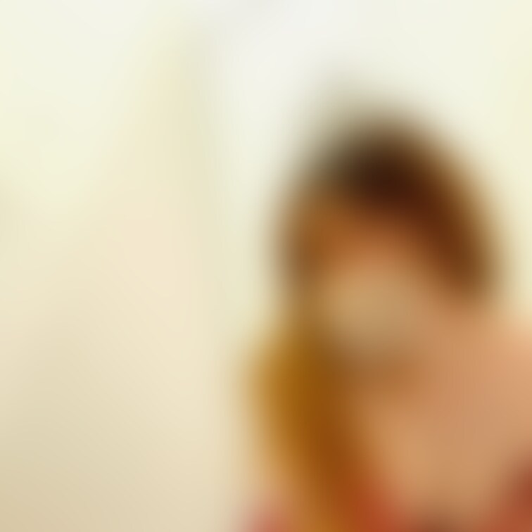 試着室の中🤫

リモコンバイブでいじめられるChii🐥💗

イキそうで声が漏れちゃう...🥺🥺💕
