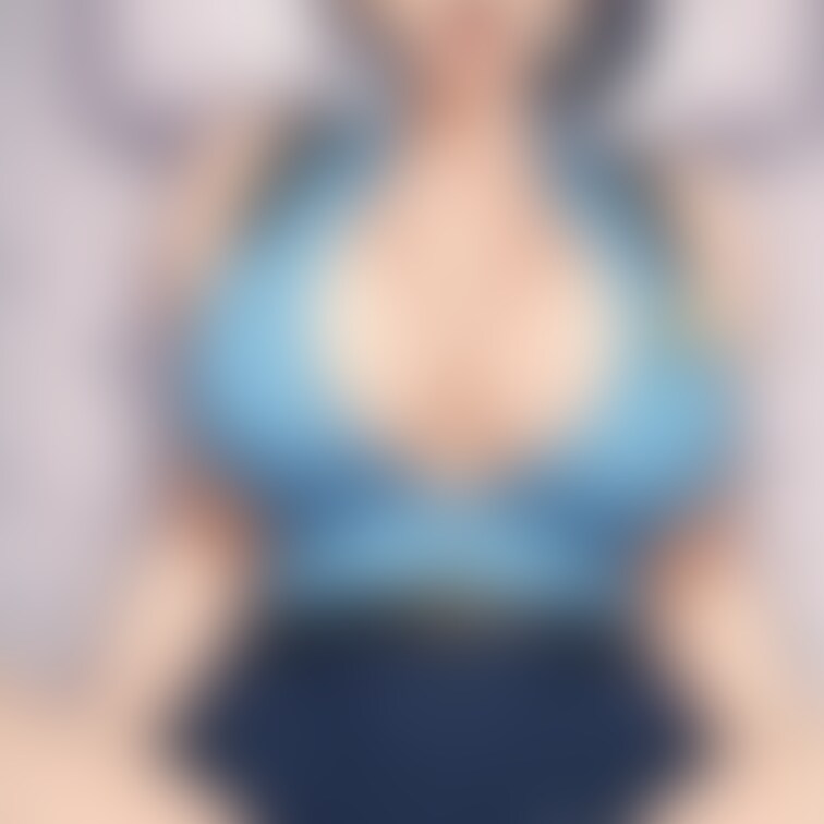 大人のアニメ