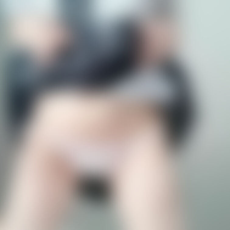 秘密の紐🧵
———
A secret string🧵

こういうのは解いてみないとっ‼︎