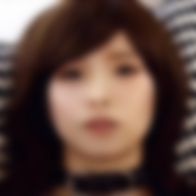 Mai03_Femboy_Part02