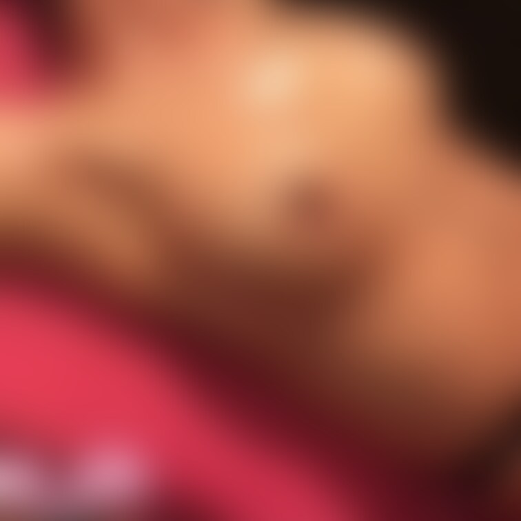 喰いごろナイスバディ👍🔥🔥