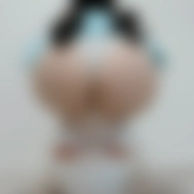 ねぇせんせー、これで使い方あってる？？🍑💦