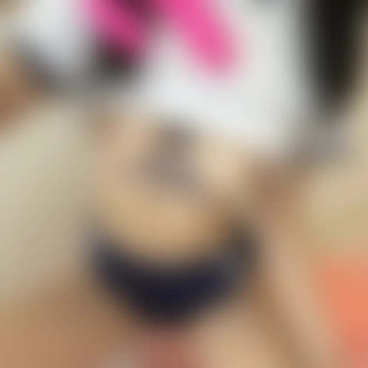 次のオナ動画は…🫣♡