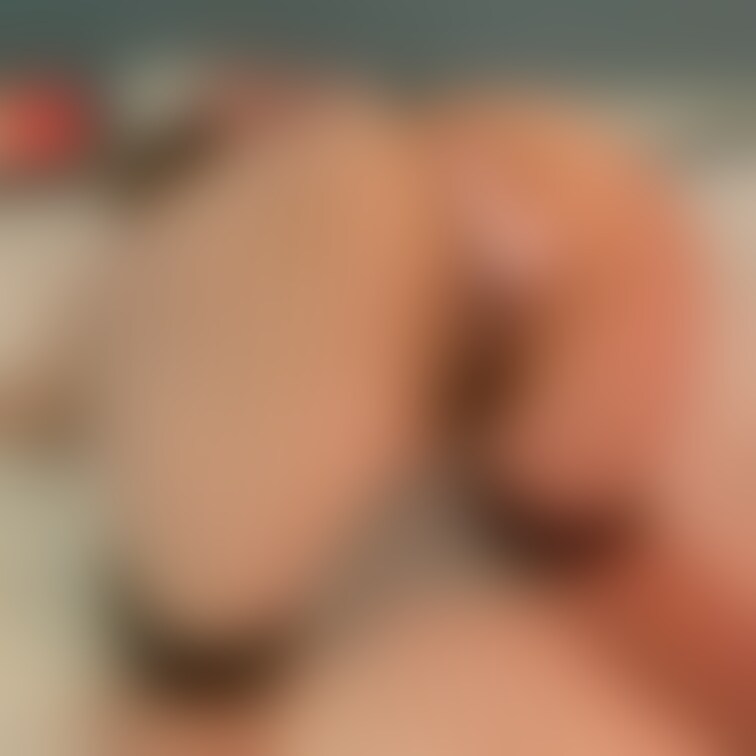 ○○○束されて電マで攻められてみた２😆
体勢変えて…
動画版は中級で💕