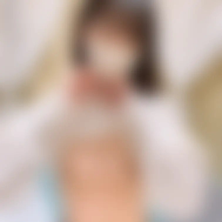 あんまり大きくないけど、好きになってくれますか?(՞•-•՞)
#素人 #女子大生 #個人撮影 #おっぱい #フェ