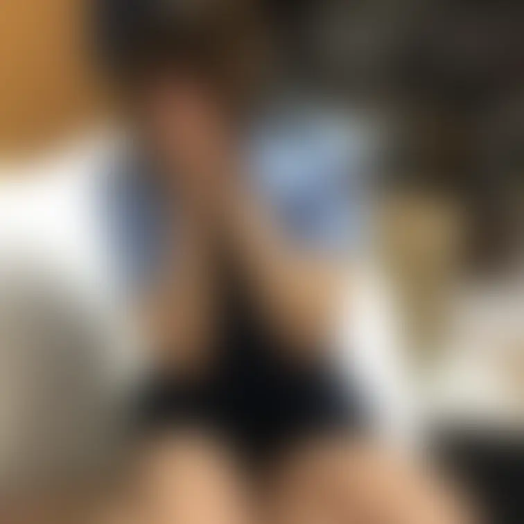 警察コスプレさせました。
近日中にこちらの動画バージョン投稿します！