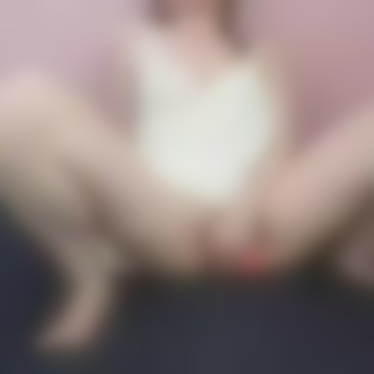 吸うバイブ気持ち良すぎて深くイけちゃう♡
イった後もずっと気持ちいいの♡