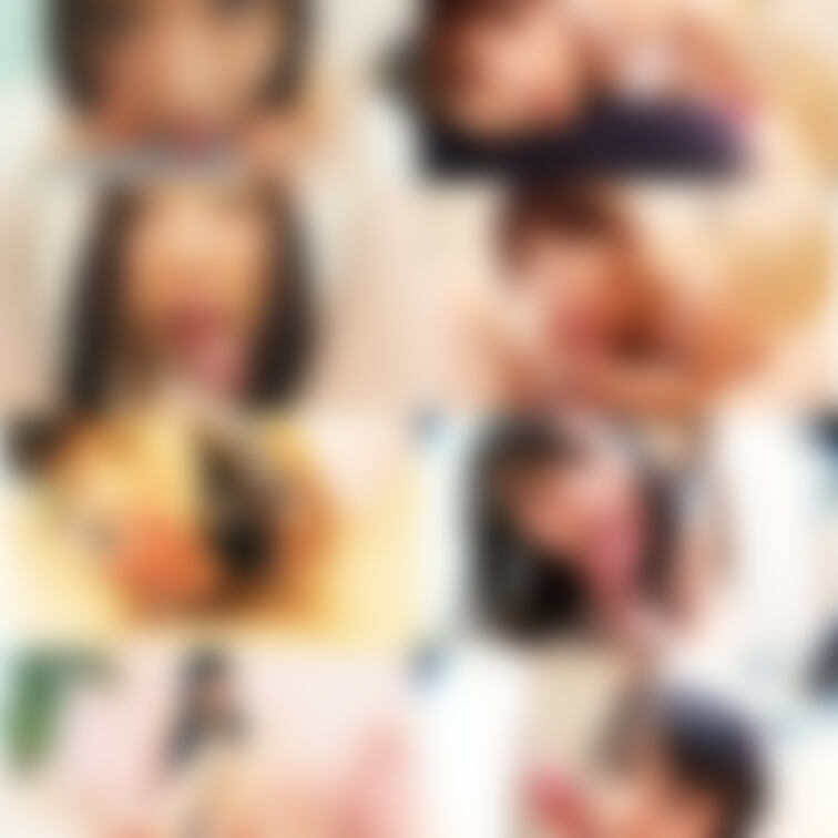 PureMoeMix 手コキ脚コキ寸止めフェラの詰め合わせ63ともみ&まゆ&桜木郁&山川ゆな
女の子は、みんなおち〇ち〇が大好き!
だから、フェラも手コキも大好き!
アナルをペロペロするのも大好き!
寸止めで意地悪するのも大好き!
そして、あなたにいっぱいいっぱい
気持ちよくなって欲しいの!
たくさん出してね! (1/2)