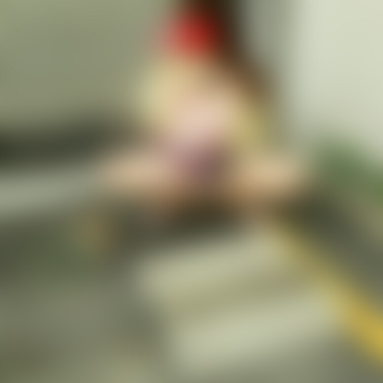 今にもイキそうなお顔で
もう限界ですって言われたら余計に燃えちゃう