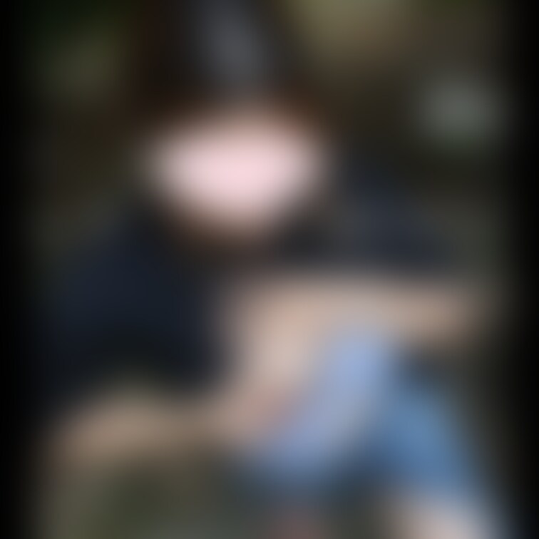 ○○○乳かけながらのフェラ🍼

ちんこに○○○乳をかけてしゃぶる妻は可愛くていやらしく最高に興奮しました😍
動画お