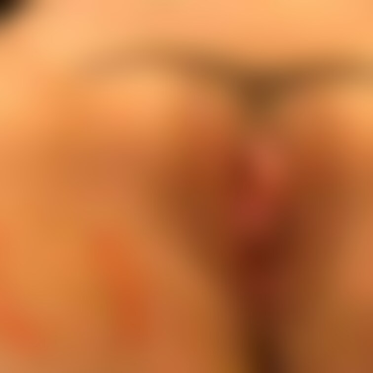 上手く出せるかなぁ