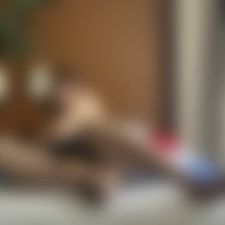 セクシー、、だよね、、、
このぉ、、ランジェリー。。。