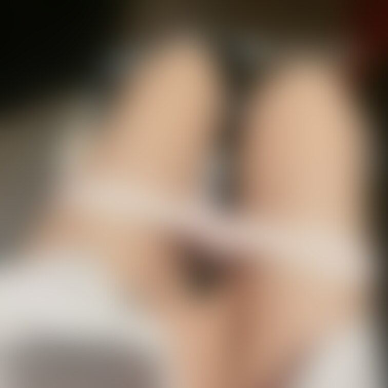 おしっこしながら
おぱんちゅ報告🧸🤎