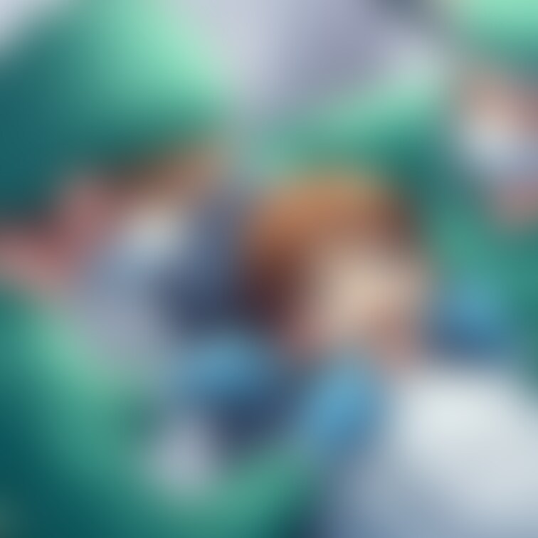 フェティッシュ小〇歯科