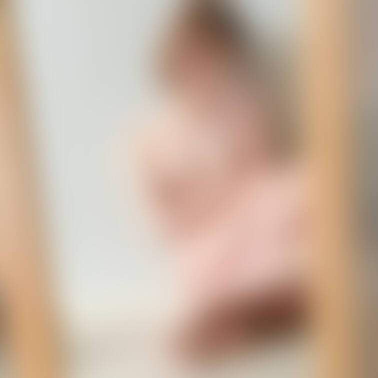 誰か抱いてくれないかな🐱💕