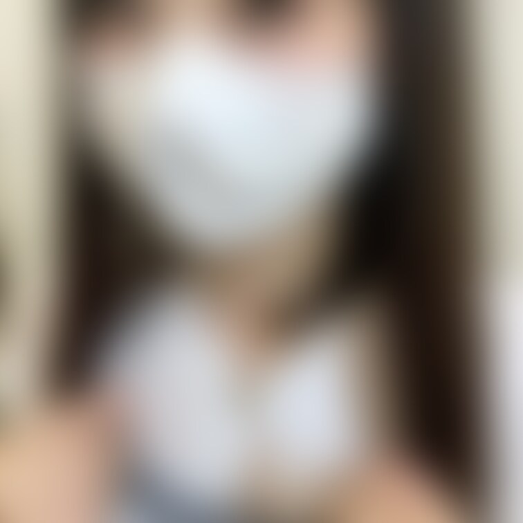 シチュエーション着衣エロ
脱衣・露出
マスク美女