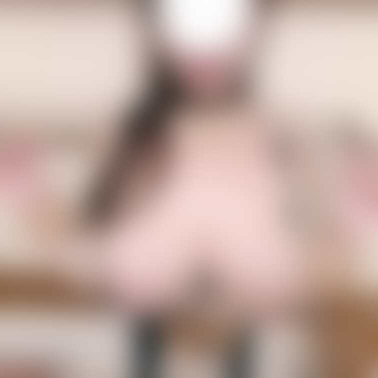わんわんわん🐶💕
おいしい餌ください💕