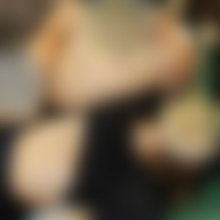 ハッピーニュー3P💖⑦