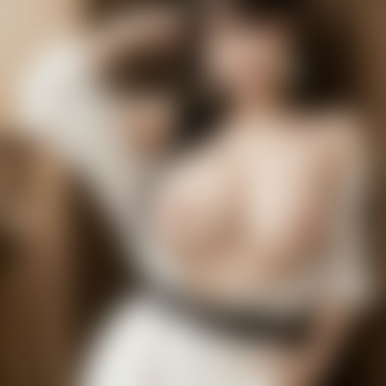 失敗を恐れず、挑戦し続けることが大事だよ。

画像は○○○にて生成しています。○○○の画像生成人物は20歳以上です。
