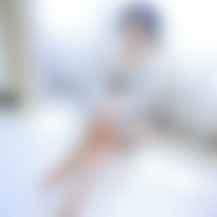 ポートレート