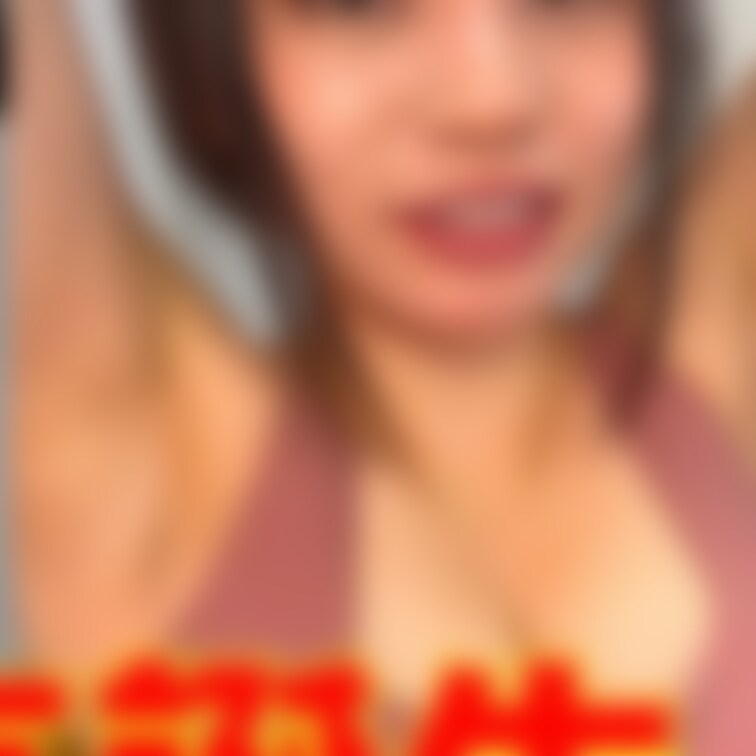 【早い者勝ち】【もしかしたら削除予定】【フォロワー限定】YouTubeの未公開ワキ動画(1:40)です。SNSで告知もし