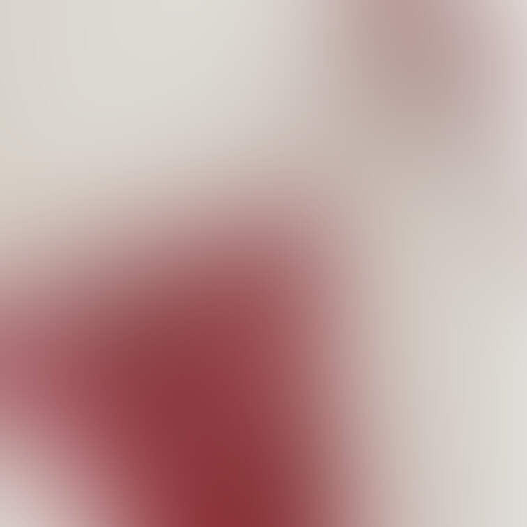 今日のパンティ✨
1人エチしたからよごれちゃった💦