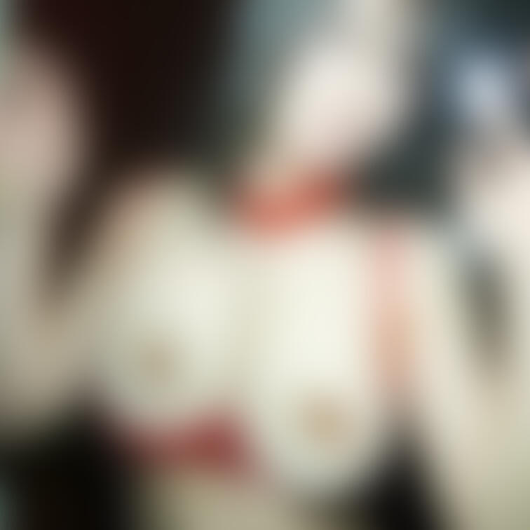 むにゅ