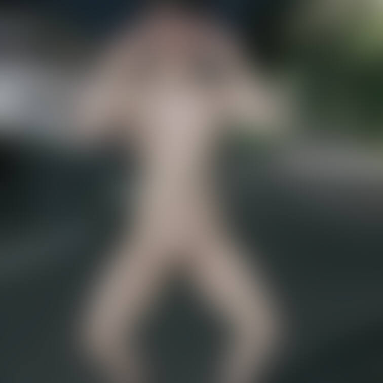 きき恒例のガニ股ピース👅✌️
OLになっても下品なのは変わらず
どんどんエスカレートしております🥹💭

《いいね