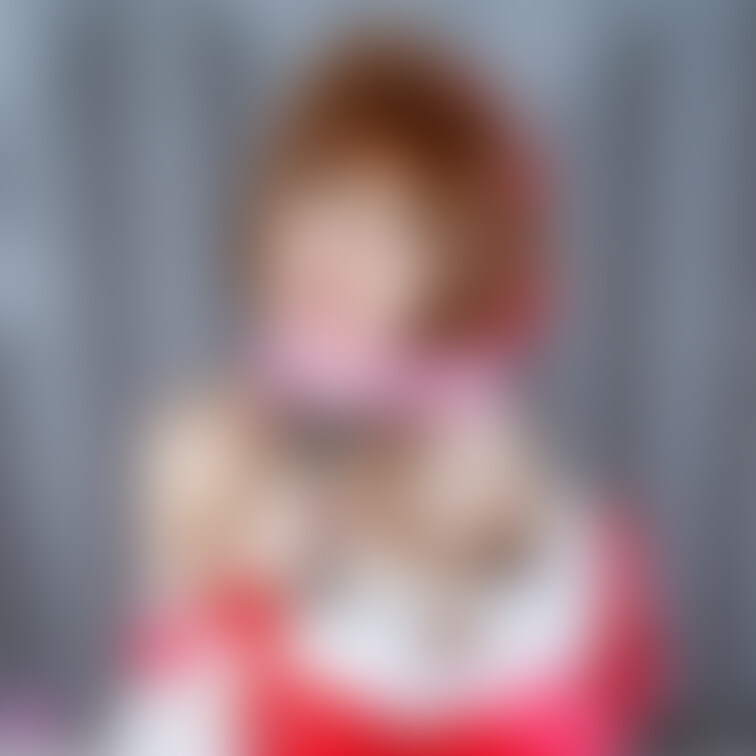 おっぱい舐められると感じちゃいます♡♡♡

【Freeぼかしあり縮小サイズ】