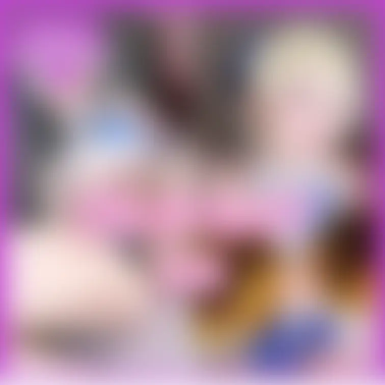 【写真95枚】チアガールのトキがノーパンで先生を応援します📣（ブルーアーカイブ）

今回はなんと写真95